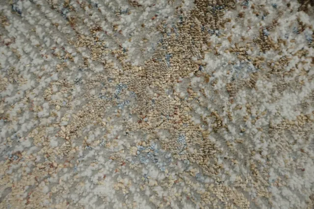 https://image-static-obj.rugsource.com/small/166709_3278560_62058c71.jpeg