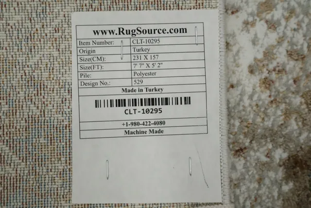 https://image-static-obj.rugsource.com/small/166709_3278566_6f915216.jpeg