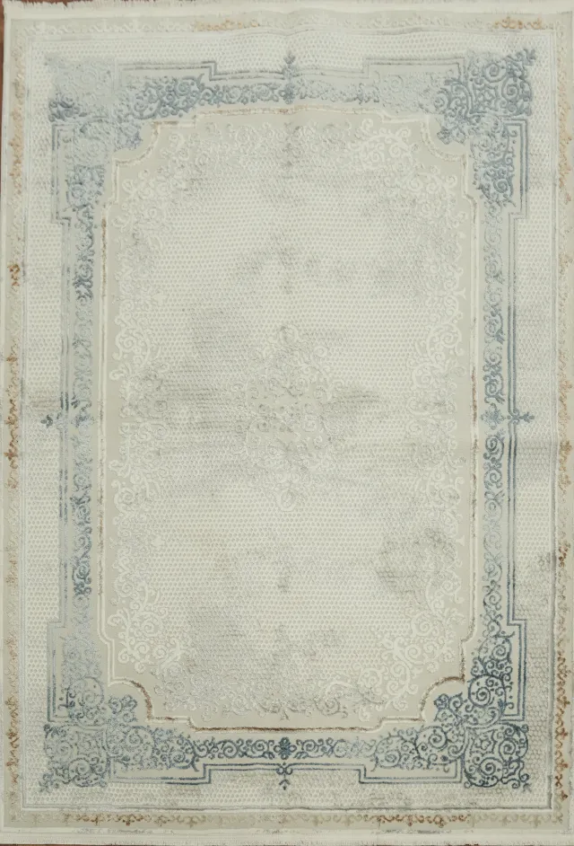 https://image-static-obj.rugsource.com/small/166710_3279096_8169b83f.jpeg