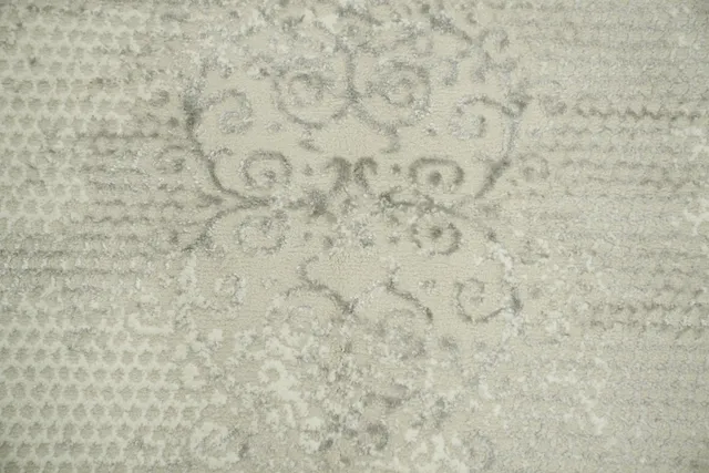 https://image-static-obj.rugsource.com/small/166710_3279106_a3d630e4.jpeg