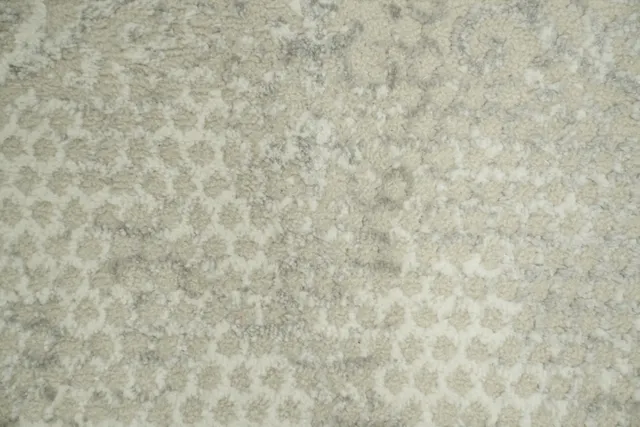 https://image-static-obj.rugsource.com/small/166710_3279108_20317624.jpeg