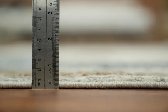https://image-static-obj.rugsource.com/small/166710_3279118_298104d9.jpeg