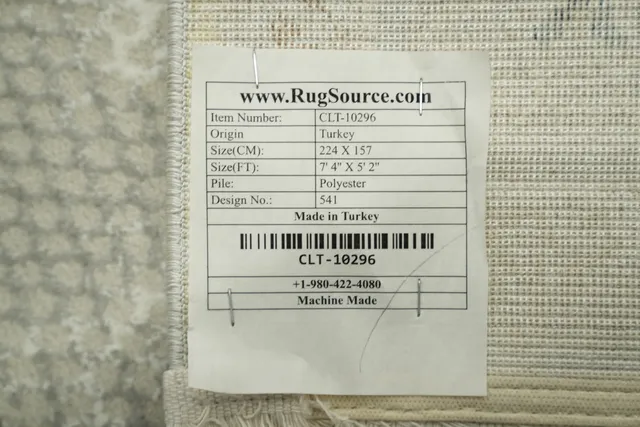 https://image-static-obj.rugsource.com/small/166710_3279124_a1e54b2b.jpeg