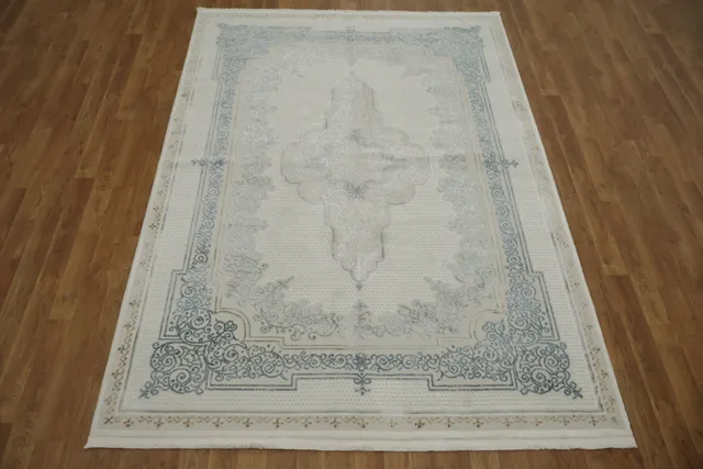 https://image-static-obj.rugsource.com/small/166711_3278567_dc55ffd6.jpeg