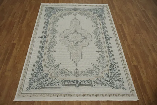 https://image-static-obj.rugsource.com/small/166711_3278570_b103a483.jpeg