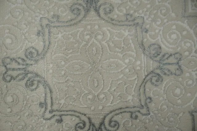 https://image-static-obj.rugsource.com/small/166711_3278572_7df2b9b5.jpeg