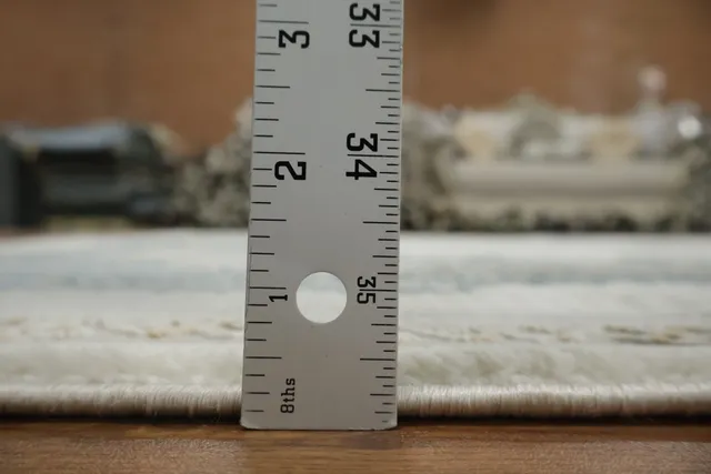 https://image-static-obj.rugsource.com/small/166711_3278576_0a883d35.jpeg