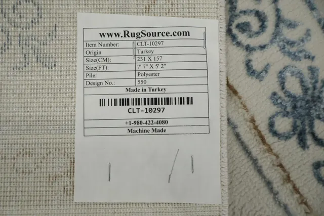 https://image-static-obj.rugsource.com/small/166711_3278579_36249d09.jpeg