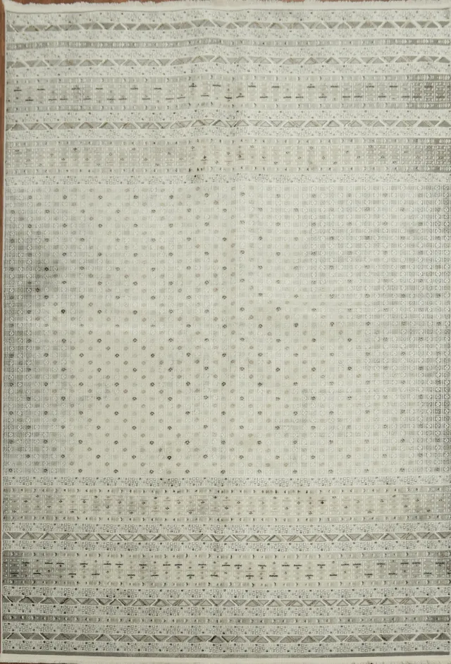 https://image-static-obj.rugsource.com/small/166712_3278791_841071b6.jpeg