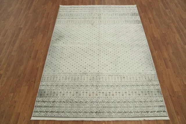 https://image-static-obj.rugsource.com/small/166712_3278792_ed4ef6f5.jpeg