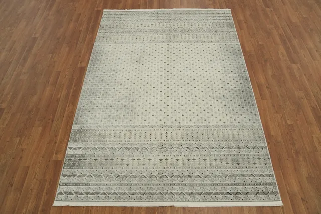 https://image-static-obj.rugsource.com/small/166712_3278794_1389f96b.jpeg