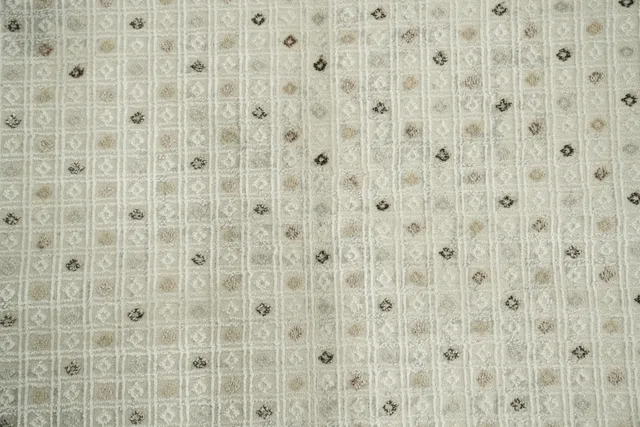 https://image-static-obj.rugsource.com/small/166712_3278796_19193174.jpeg