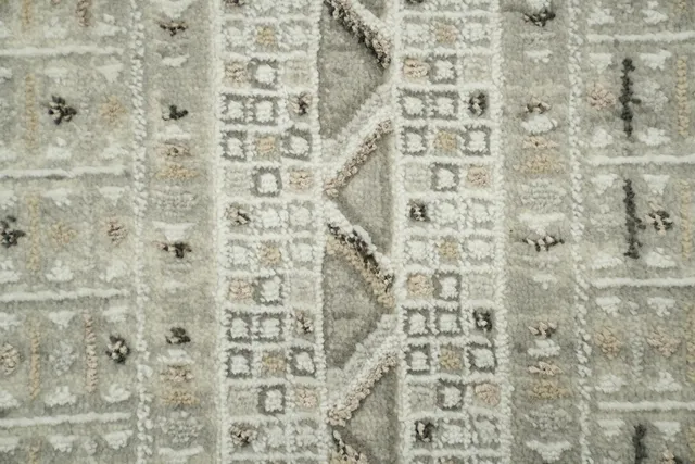https://image-static-obj.rugsource.com/small/166712_3278797_e9d3c55e.jpeg