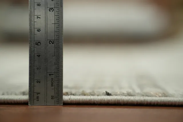 https://image-static-obj.rugsource.com/small/166712_3278800_f8b40f7f.jpeg