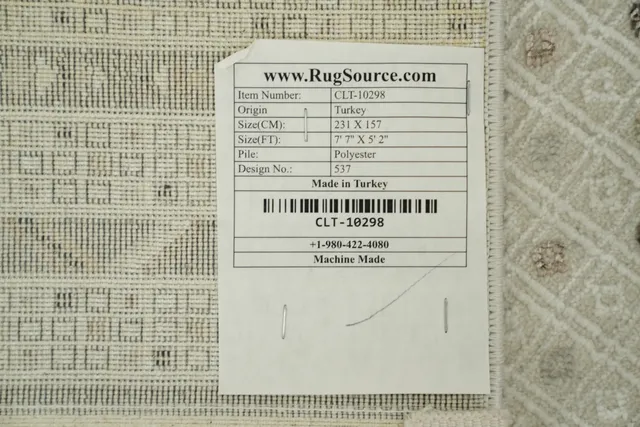https://image-static-obj.rugsource.com/small/166712_3278803_012825ff.jpeg