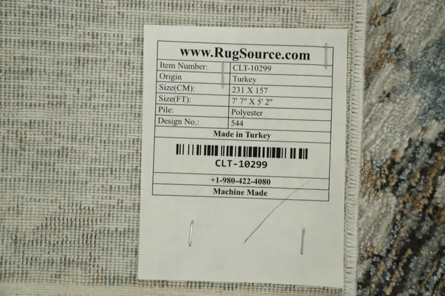https://image-static-obj.rugsource.com/small/166713_3278816_be46a7ea.jpeg