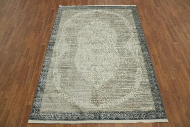 https://image-static-obj.rugsource.com/small/166714_3278820_66902a8f.jpeg
