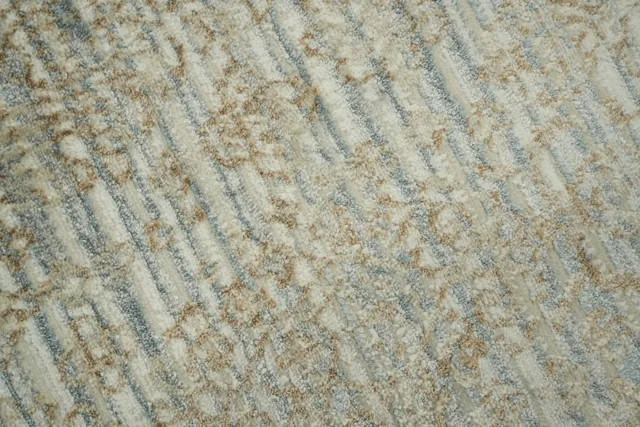 https://image-static-obj.rugsource.com/small/166714_3278824_28c5dd72.jpeg