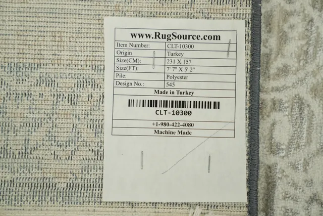 https://image-static-obj.rugsource.com/small/166714_3278831_f9843118.jpeg