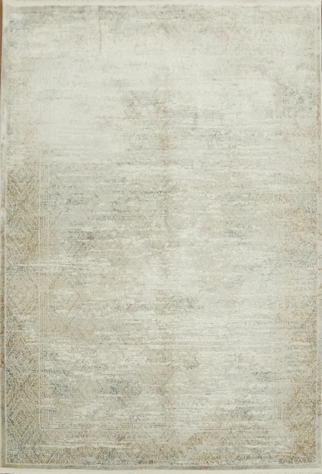 https://image-static-obj.rugsource.com/small/166715_3278832_4e87ab00.jpeg