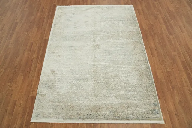 https://image-static-obj.rugsource.com/small/166715_3278835_7b93ffa9.jpeg