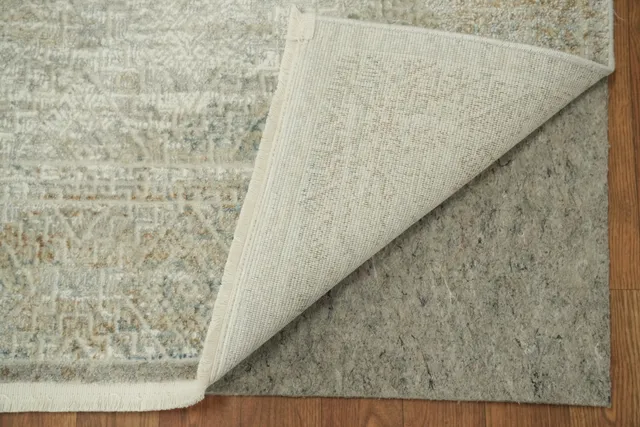 https://image-static-obj.rugsource.com/small/166715_3278836_996c4364.jpeg