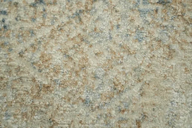 https://image-static-obj.rugsource.com/small/166715_3278838_1fc1f8b8.jpeg