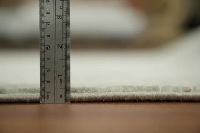 https://image-static-obj.rugsource.com/small/166715_3278841_84de587b.jpeg