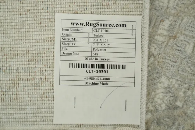 https://image-static-obj.rugsource.com/small/166715_3278844_01f74d79.jpeg