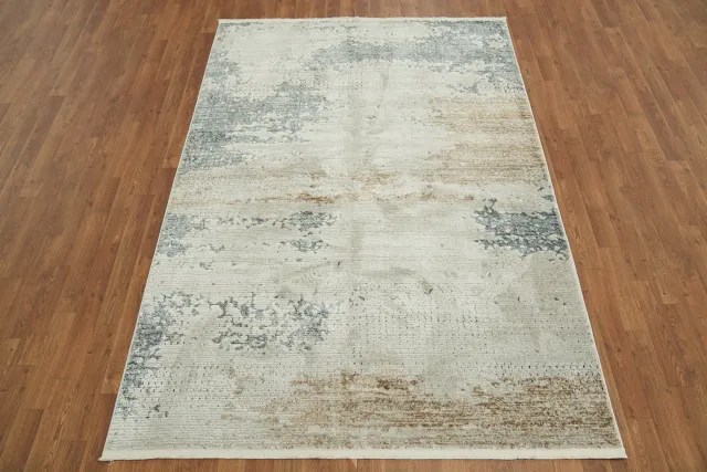https://image-static-obj.rugsource.com/small/166716_3278846_87e8efe7.jpeg