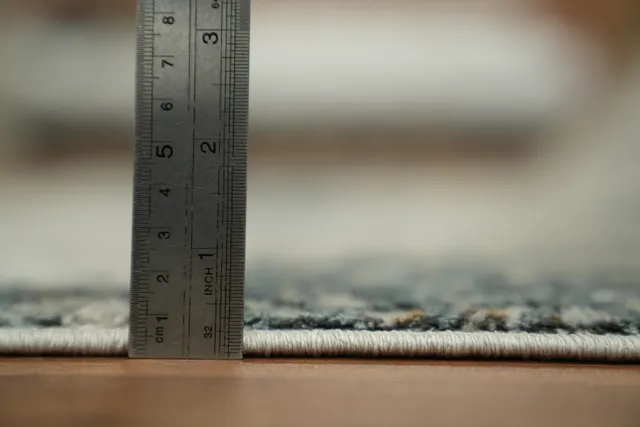 https://image-static-obj.rugsource.com/small/166716_3278854_40aff62a.jpeg