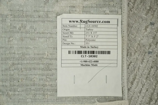 https://image-static-obj.rugsource.com/small/166716_3278857_481583d8.jpeg