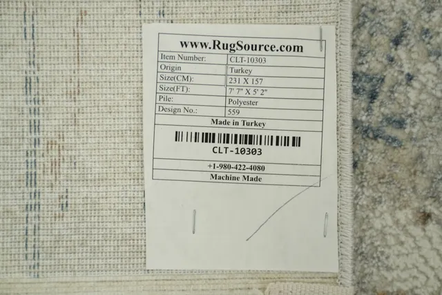 https://image-static-obj.rugsource.com/small/166717_3278870_64c5937b.jpeg