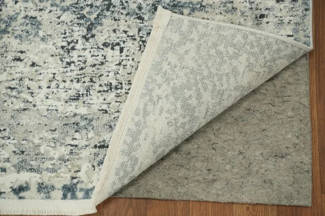 https://image-static-obj.rugsource.com/small/166718_3278875_9fd2db7b.jpeg