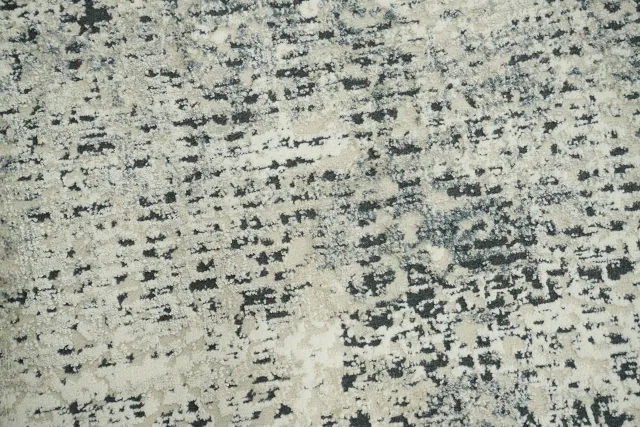 https://image-static-obj.rugsource.com/small/166718_3278876_291fde18.jpeg