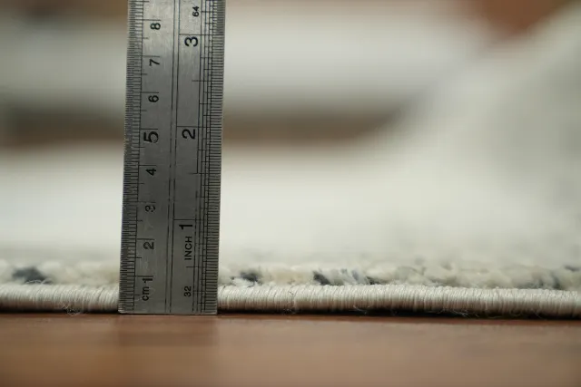 https://image-static-obj.rugsource.com/small/166718_3278880_4e09f7b0.jpeg