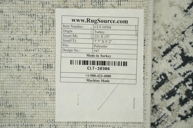 https://image-static-obj.rugsource.com/small/166718_3278883_a2ad831f.jpeg