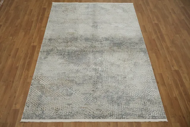 https://image-static-obj.rugsource.com/small/166719_3278476_2848bd93.jpeg