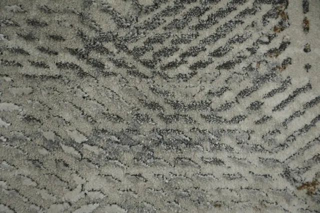https://image-static-obj.rugsource.com/small/166719_3278480_c363e0a9.jpeg