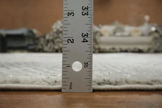 https://image-static-obj.rugsource.com/small/166719_3278484_569e71d9.jpeg