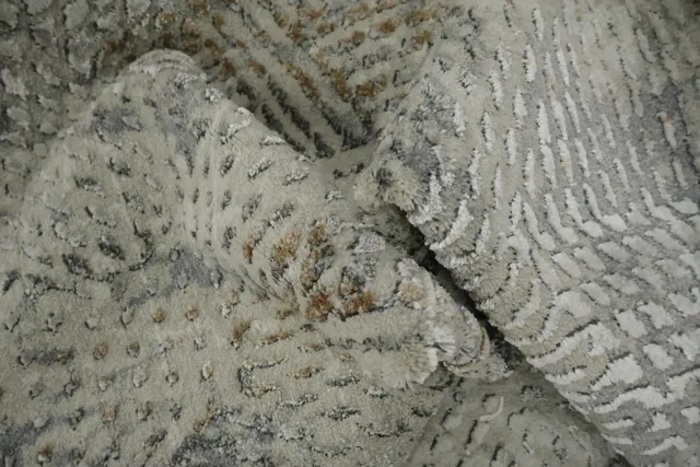 https://image-static-obj.rugsource.com/small/166719_3278487_3e5c405a.jpeg