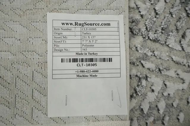 https://image-static-obj.rugsource.com/small/166719_3278489_714ea4d9.jpeg