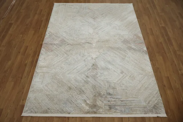 https://image-static-obj.rugsource.com/small/166720_3278464_c42c7486.jpeg