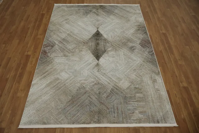 https://image-static-obj.rugsource.com/small/166720_3278466_f5c742f8.jpeg