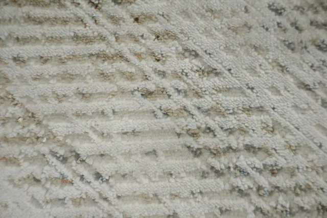 https://image-static-obj.rugsource.com/small/166720_3278469_8acd746e.jpeg