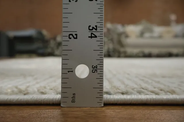 https://image-static-obj.rugsource.com/small/166720_3278472_4f2df075.jpeg