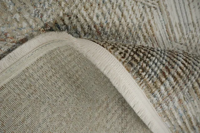 https://image-static-obj.rugsource.com/small/166720_3278473_6ac45df5.jpeg