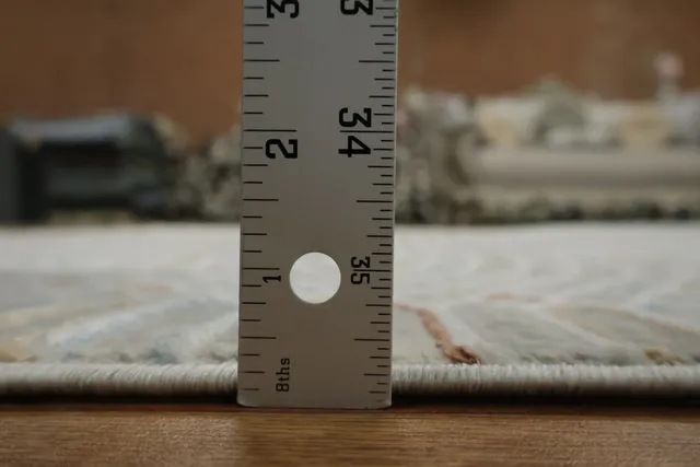 https://image-static-obj.rugsource.com/small/166721_3278460_e43f02e8.jpeg
