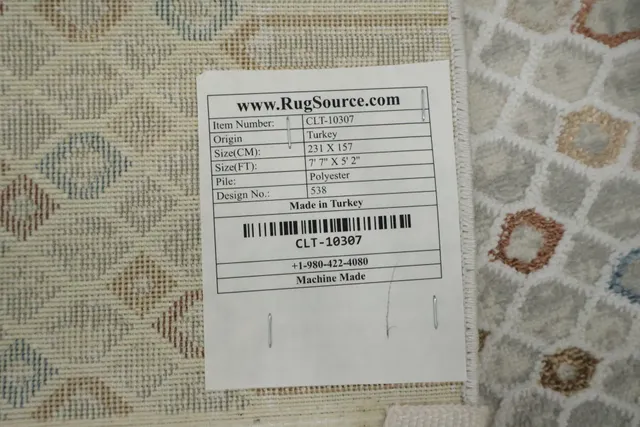 https://image-static-obj.rugsource.com/small/166721_3278463_0efac078.jpeg