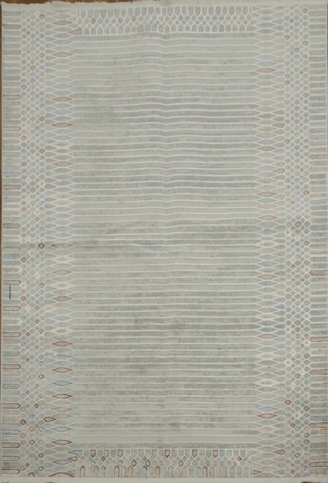 https://image-static-obj.rugsource.com/small/166721_3278492_4f6b3f4a.jpeg